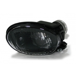 JUEGO DE FAROS ANTINIEBLA DELANTEROS PARA FORD MONDEO 2 (10/1996-08/2000)