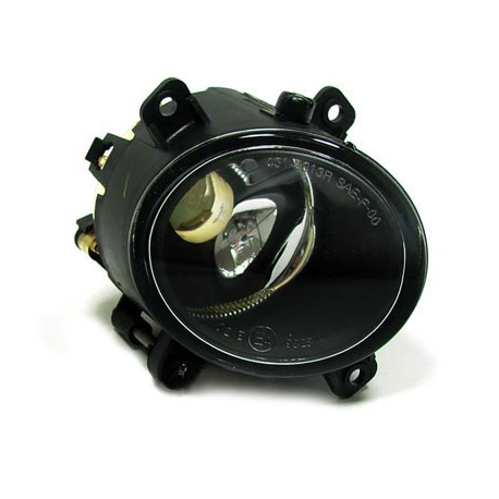 FAROIS NEVOEIRO PARA FORD MONDEO 3 (9/2000-03/2003).