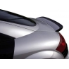 FARÓIS COM LUZ DIURNA LED / AUDI TT / 98-05 PRETO CLARO