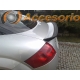 AUDI TT 8N ALERÓN TRASERO LOOK V6 R32 (98-05)