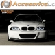 KIT OJOS ANGEL LEDS BMW E46 E36 E39