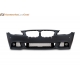 PARA-CHOQUES FRONTAL / BMW F10 / F11 2010 SEM PDC