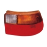 Farolins traseiros para OPEL  ASTRA F  3/5P  (94-98)    