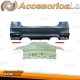 PARAGOLPES DELANTERO LOOK M3 CON PDC PARA BMW SERIE 3 F30/F31 (11-15)