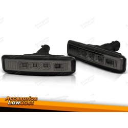 BMW E39 09.1995/08.2003 INTERMITENTES LATERALES LEDS