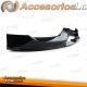 SPOILER DELANTERO DE PARAGOLPES PARA BMW F20/F21