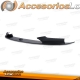SPOILER DELANTERO DE PARAGOLPES PARA BMW F20/F21