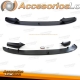 SPOILER DELANTERO DE PARAGOLPES PARA BMW F20/F21