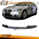 SPOILER DELANTERO DE PARAGOLPES PARA BMW F20/F21