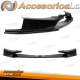 SPOILER DELANTERO DE PARAGOLPES PARA BMW F20/F21