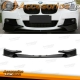 SPOILER DELANTERO DE PARAGOLPES PARA BMW F20/F21