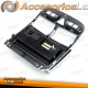 REPRODUCTOR MULTIMEDIA ANDROID 10 2DIN PARA PEUGEOT 307 (2005-2012)
