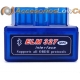 OBD2 - INTERFACE DIAGNOSTICO BLUETOOTH