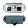 Piscas laterais para VW  CADDY  (10-),  POLO (09-) e TRANSPORTER T5 (10-)