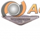 Piscas laterais para FORD  FOCUS (98-05) e MONDEO (00-05)