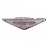Piscas laterais para FORD  FOCUS (98-05) e MONDEO (00-05)