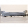 PÁRA-CHOQUES FRONTAL / OPEL VECTRA C / 02-05 SEM PDC