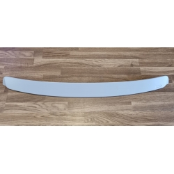 ABA / AILERON VIDRO TRASEIRO E46 COUPE / 99-06