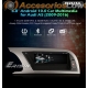 RADIO NAVEGADOR DVD GPS 7r TACTIL 2DIN PARA AUDI A5