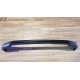 ALERON SPOILER TRASERO GOLF 4 IV R32