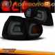 Farolins traseiros para VW GOLF V 3/5P (03-08)