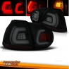 Farolins traseiros para VW  GOLF V  3/5P  (03-08)    