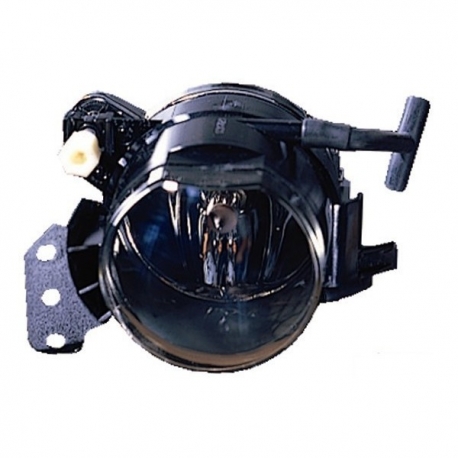 FAROL NEVOEIRO DIREITO / BMW E46 COUPE 03-07 / E60 03-07