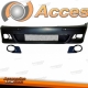 PARA-CHOQUES FRONTAL E39 / 95-03 COM PDC