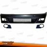 PÁRA-CHOQUES FRONTAL E39 / 95-03 COM PDC