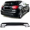 COLECTORES ESCAPE INOX VW PASSAT VR8