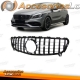 GRELHAS FAROL NEVEORIO / OPEL ASTRA H / SEM FAROL 