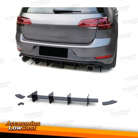 Farolins traseiros Alfa Romeo 147 01-04