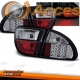 Farolins traseiros para SEAT  LEON  (99-05)    