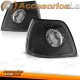 PISCA FRONTAL E36 91-99 4 PORTAS FUNDO PRETO