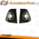 PISCA FRONTAL E36 91-99 2 PORTAS PRETO