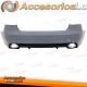 PARAGOLPES TRASERO AUDI A5 8T SPORTBACK LOOK RS5 2007-2015