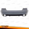 MODULOS LUZ DIURNA DE LEDS AUDI A4 B7