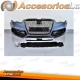 PARA-CHOQUES FRONTAL S3 / AUDI A3 8P / 03-08