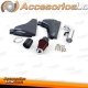 KIT ADMISSAO DIRECTA + FILTRO DE AR / CITROEN SAXO / 96-04