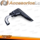 KIT COMPLETO CAMPANA DE ADMISION PARA PEUGEOT 206 1.6 16V