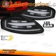 PILOTOS TRASEROS LEDS DINAMICOS PORSCHE 986 BOXSTER 96-04