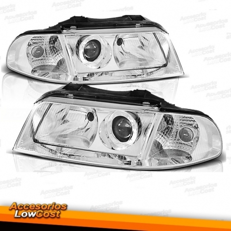 FAROIS AUDI A4 B5 94-99 XENON D2S