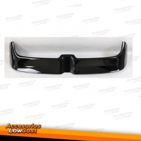 RADIO NAVEGADOR DVD GPS TACTIL 8r 2DIN PARA VOLKSWAGEN GOLF V E VI.