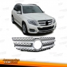 MODULO  LUCES DIURNAS GOLF V,97-03- INCLUIDA REJILLA-