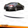 FAROLINS TRASEIROS LED / BMW SERIE1 E87 / 08-11 VERMELHO BRANCO