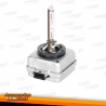 LÂMPADA XENON D1S 35W 6000K