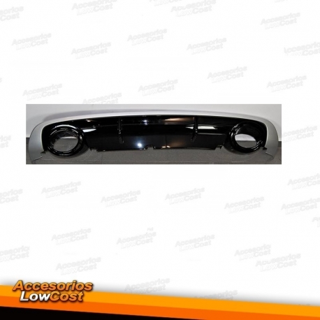 Farolins traseiros para FORD ESCORT Mk6 3P / 5P / Cabrio (95-99)