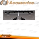 Farolins traseiros para FORD ESCORT Mk6 3P / 5P / Cabrio (95-99)