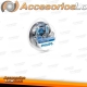 CONJUNTO / PAR 2 LÂMPADAS H7 PHILIPS WHITE VISION