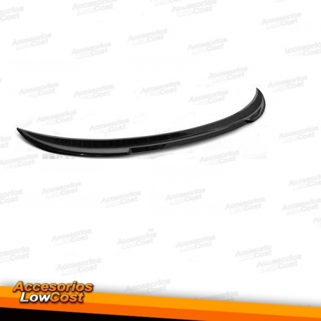 LÂMPADA LED ANGEL EYES BMW E90 E91